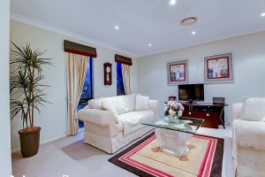 12 Juniper Cct , Stretton, QLD 4116 Australia