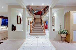 12 Juniper Cct , Stretton, QLD 4116 Australia