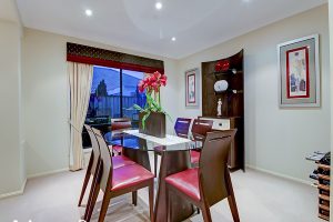 12 Juniper Cct , Stretton, QLD 4116 Australia
