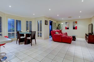 12 Juniper Cct , Stretton, QLD 4116 Australia