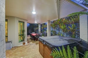 12 Juniper Cct , Stretton, QLD 4116 Australia