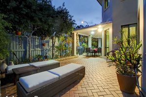 12 Juniper Cct , Stretton, QLD 4116 Australia
