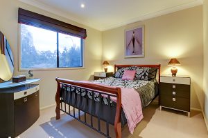 12 Juniper Cct , Stretton, QLD 4116 Australia