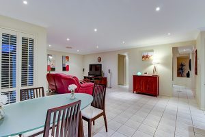 12 Juniper Cct , Stretton, QLD 4116 Australia