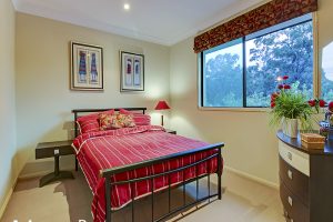 12 Juniper Cct , Stretton, QLD 4116 Australia