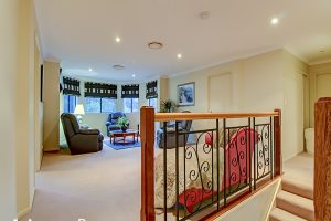 12 Juniper Cct , Stretton, QLD 4116 Australia