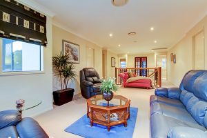 12 Juniper Cct , Stretton, QLD 4116 Australia