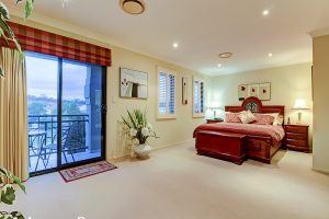 12 Juniper Cct , Stretton, QLD 4116 Australia