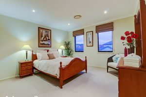 12 Juniper Cct , Stretton, QLD 4116 Australia