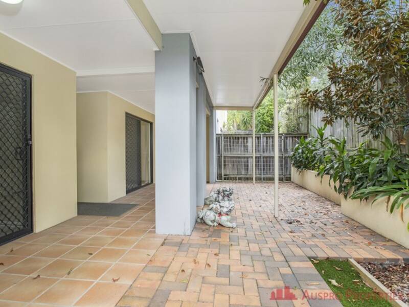 21/2200  Logan Road, Upper Mount Gravatt, QLD 4122 Australia