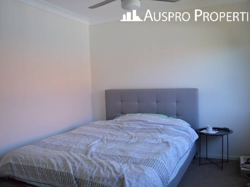 1/34 Tudor St, Mount Gravatt, QLD 4122