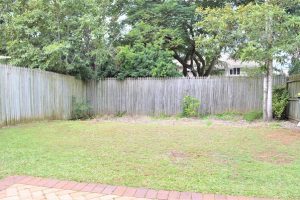 11/88 Ardargie Street, Sunnybank, QLD 4109