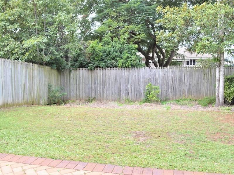 11/88 Ardargie Street, Sunnybank, QLD 4109