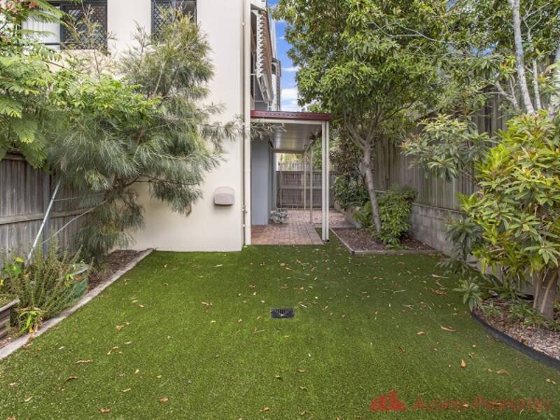 21/2200  Logan Road, Upper Mount Gravatt, QLD 4122 Australia