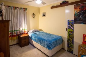 25 Verdelho Street, Eight Mile Plains, QLD 4113 Australia