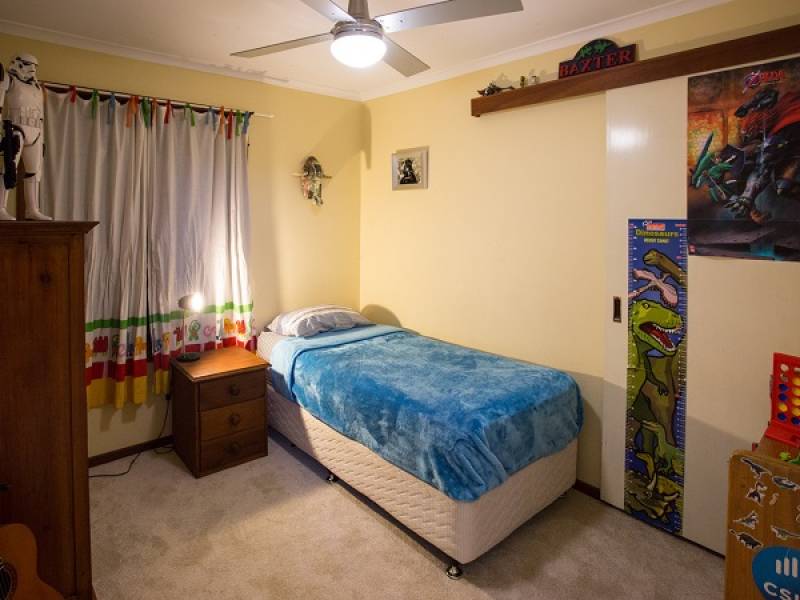25 Verdelho Street, Eight Mile Plains, QLD 4113 Australia