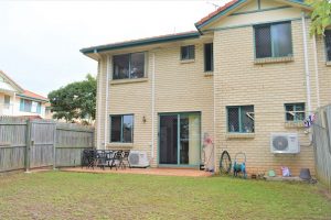 11/88 Ardargie Street, Sunnybank, QLD 4109