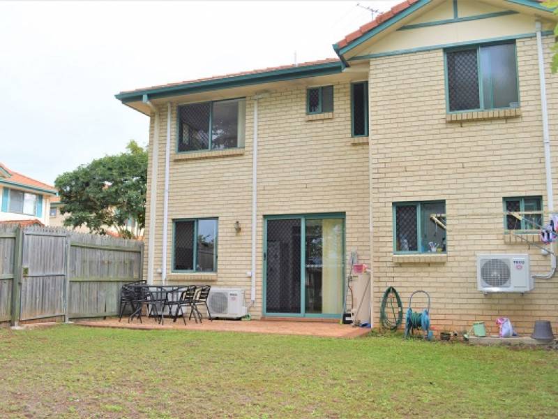 11/88 Ardargie Street, Sunnybank, QLD 4109