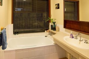 25 Verdelho Street, Eight Mile Plains, QLD 4113 Australia