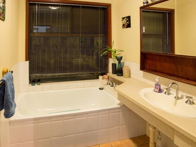 25 Verdelho Street, Eight Mile Plains, QLD 4113 Australia