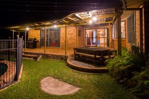 25 Verdelho Street, Eight Mile Plains, QLD 4113 Australia