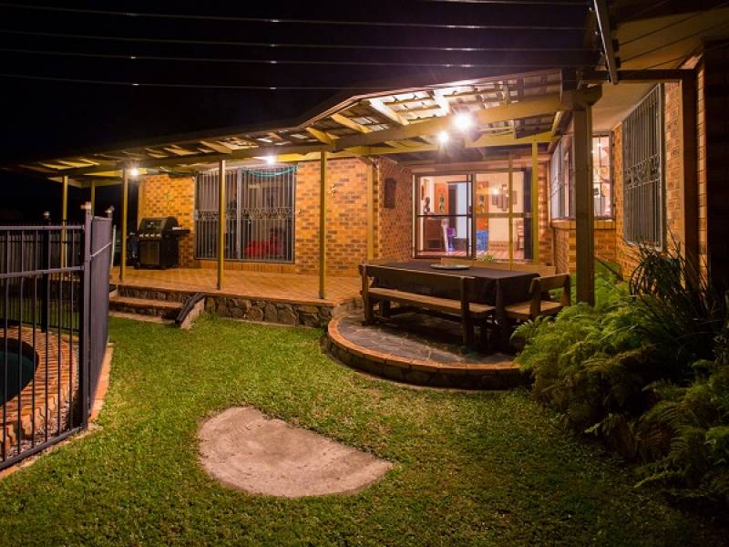 25 Verdelho Street, Eight Mile Plains, QLD 4113 Australia