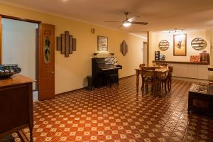 25 Verdelho Street, Eight Mile Plains, QLD 4113 Australia
