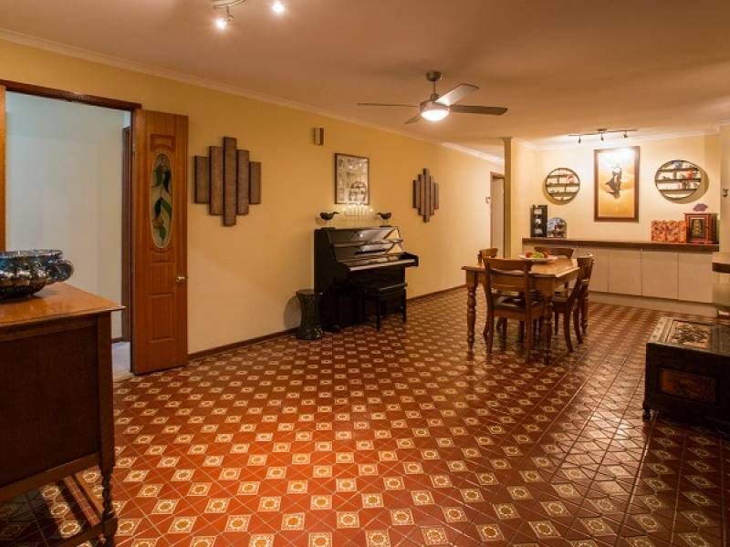 25 Verdelho Street, Eight Mile Plains, QLD 4113 Australia