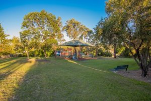 25 Verdelho Street, Eight Mile Plains, QLD 4113 Australia
