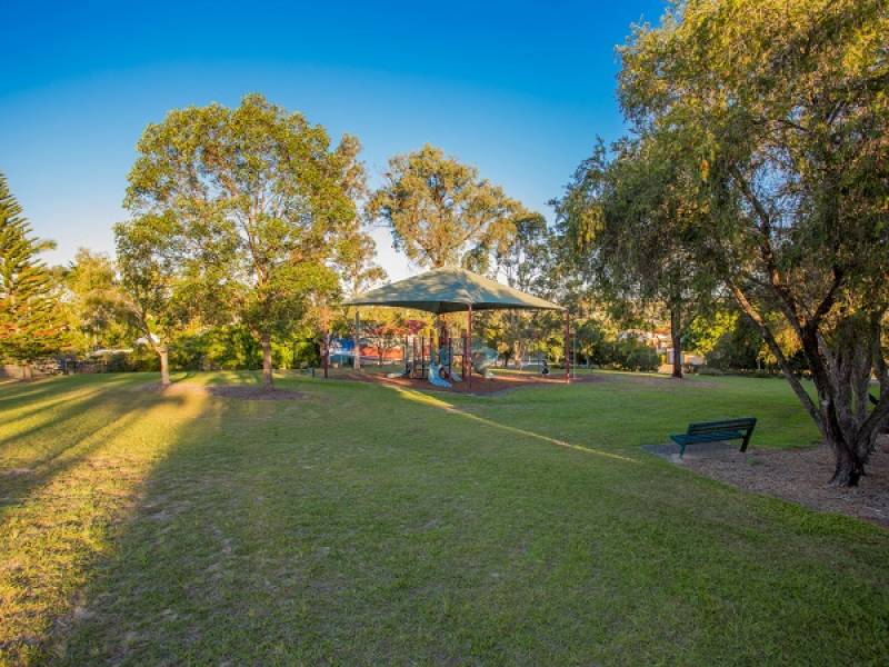 25 Verdelho Street, Eight Mile Plains, QLD 4113 Australia
