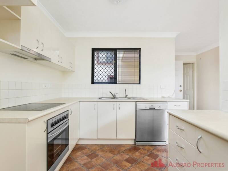 21/2200  Logan Road, Upper Mount Gravatt, QLD 4122 Australia