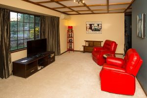 25 Verdelho Street, Eight Mile Plains, QLD 4113 Australia