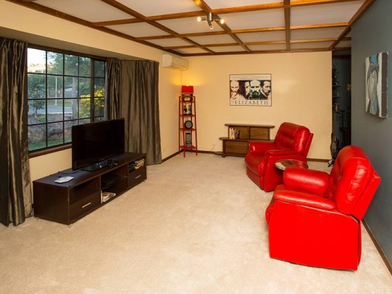 25 Verdelho Street, Eight Mile Plains, QLD 4113 Australia