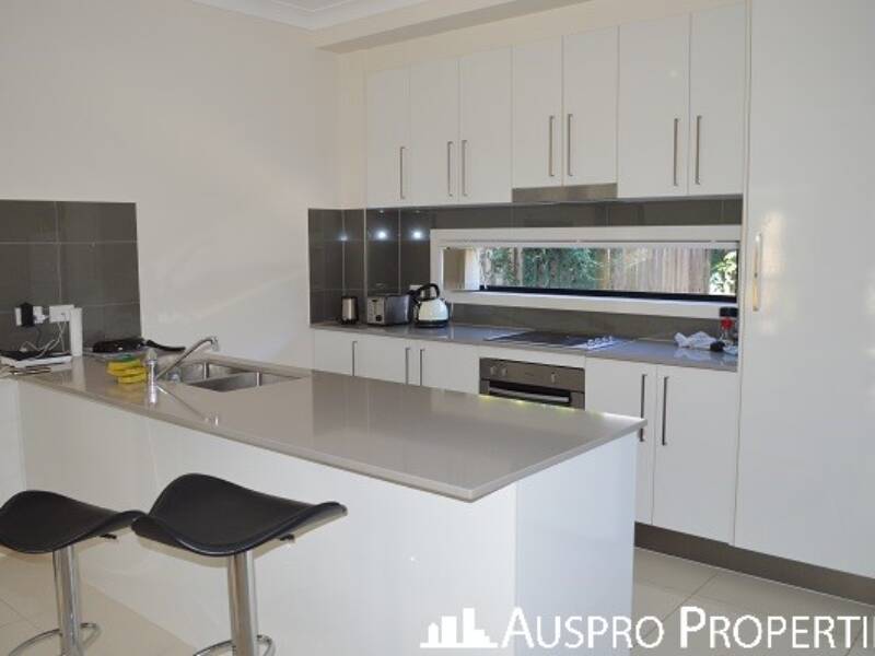 1/34 Tudor St, Mount Gravatt, QLD 4122