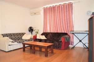 11/88 Ardargie Street, Sunnybank, QLD 4109