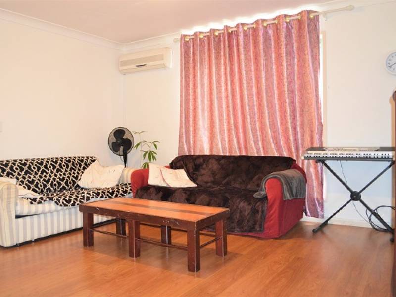 11/88 Ardargie Street, Sunnybank, QLD 4109