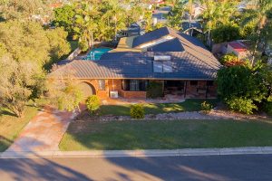 25 Verdelho Street, Eight Mile Plains, QLD 4113 Australia