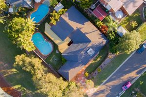 25 Verdelho Street, Eight Mile Plains, QLD 4113 Australia