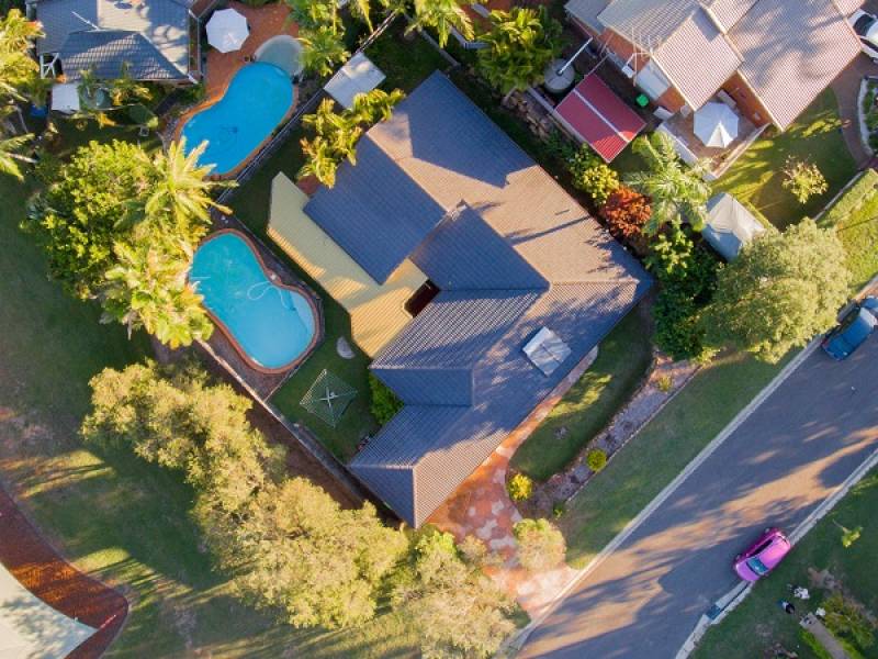 25 Verdelho Street, Eight Mile Plains, QLD 4113 Australia