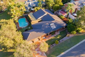 25 Verdelho Street, Eight Mile Plains, QLD 4113 Australia