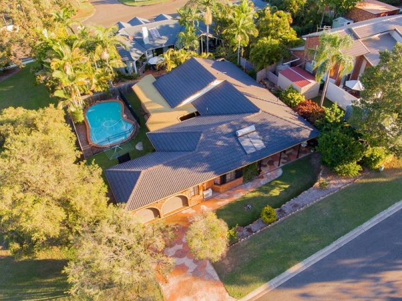 25 Verdelho Street, Eight Mile Plains, QLD 4113 Australia