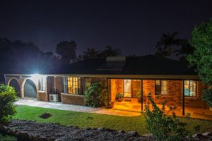 25 Verdelho Street, Eight Mile Plains, QLD 4113 Australia