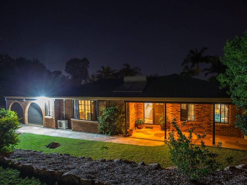 25 Verdelho Street, Eight Mile Plains, QLD 4113 Australia