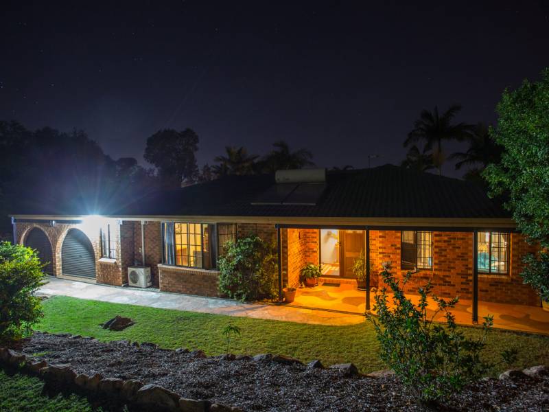 25 Verdelho Street, Eight Mile Plains, QLD 4113 Australia