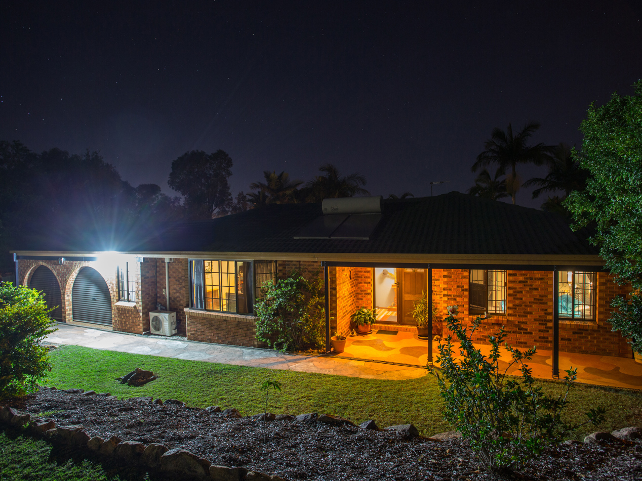 25 Verdelho Street, Eight Mile Plains, QLD 4113 Australia