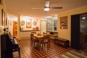 25 Verdelho Street, Eight Mile Plains, QLD 4113 Australia