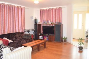 11/88 Ardargie Street, Sunnybank, QLD 4109
