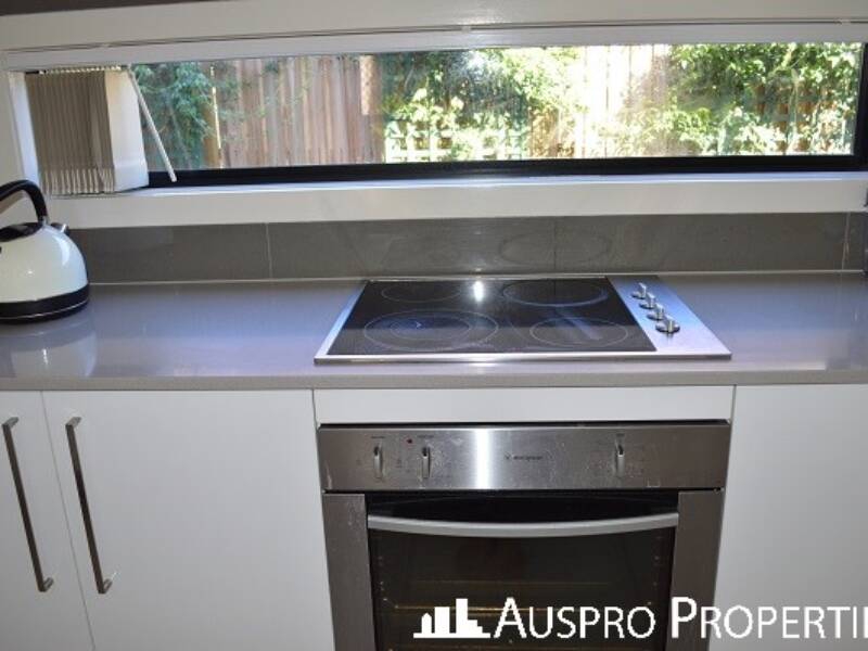 1/34 Tudor St, Mount Gravatt, QLD 4122