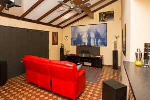 25 Verdelho Street, Eight Mile Plains, QLD 4113 Australia