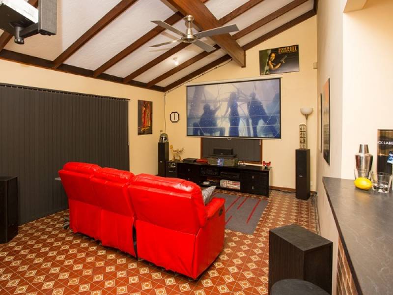 25 Verdelho Street, Eight Mile Plains, QLD 4113 Australia